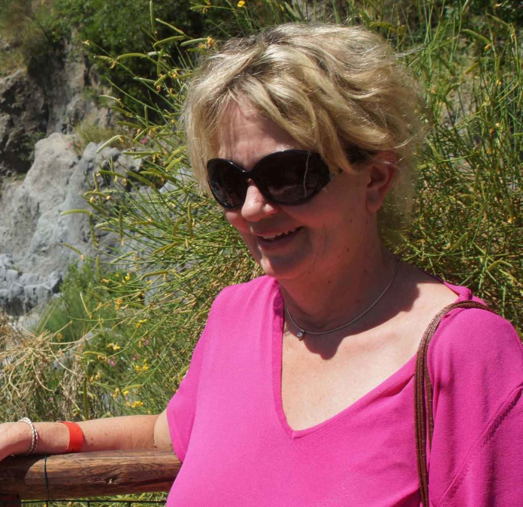 Liane-Keden_330x320px