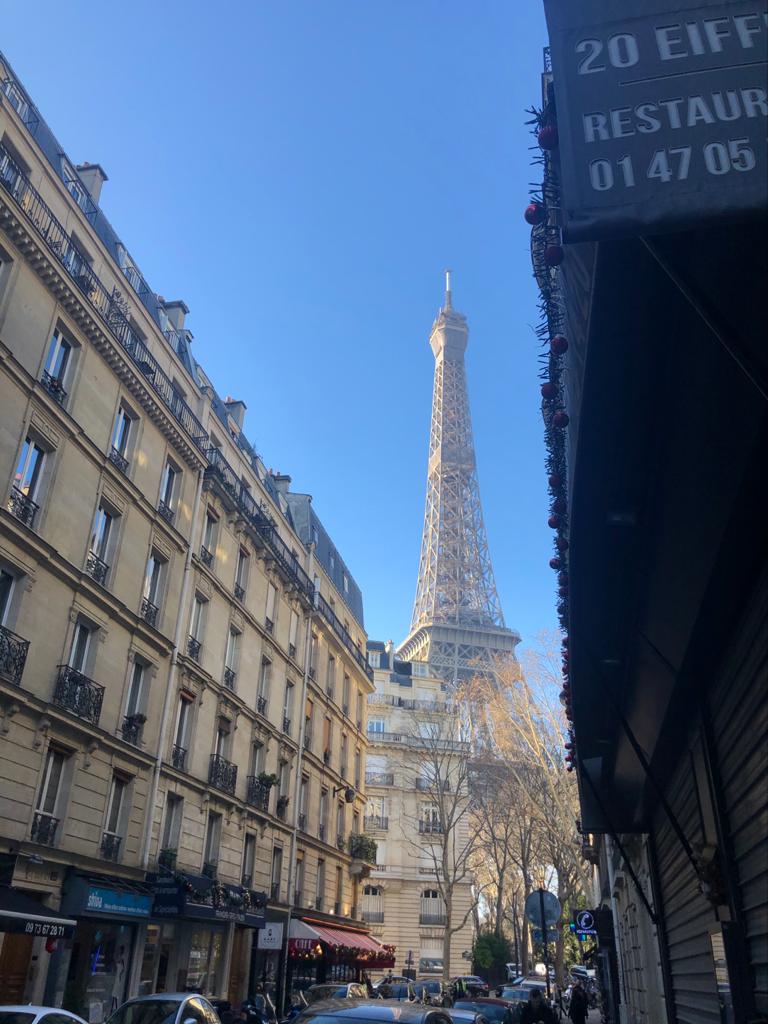 Paris