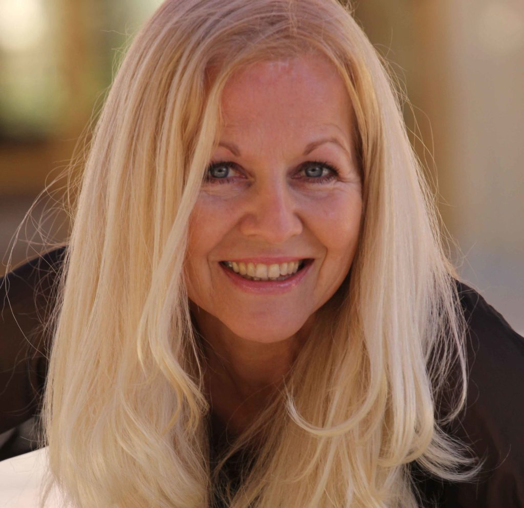 Doris-Trautwein_330x320px