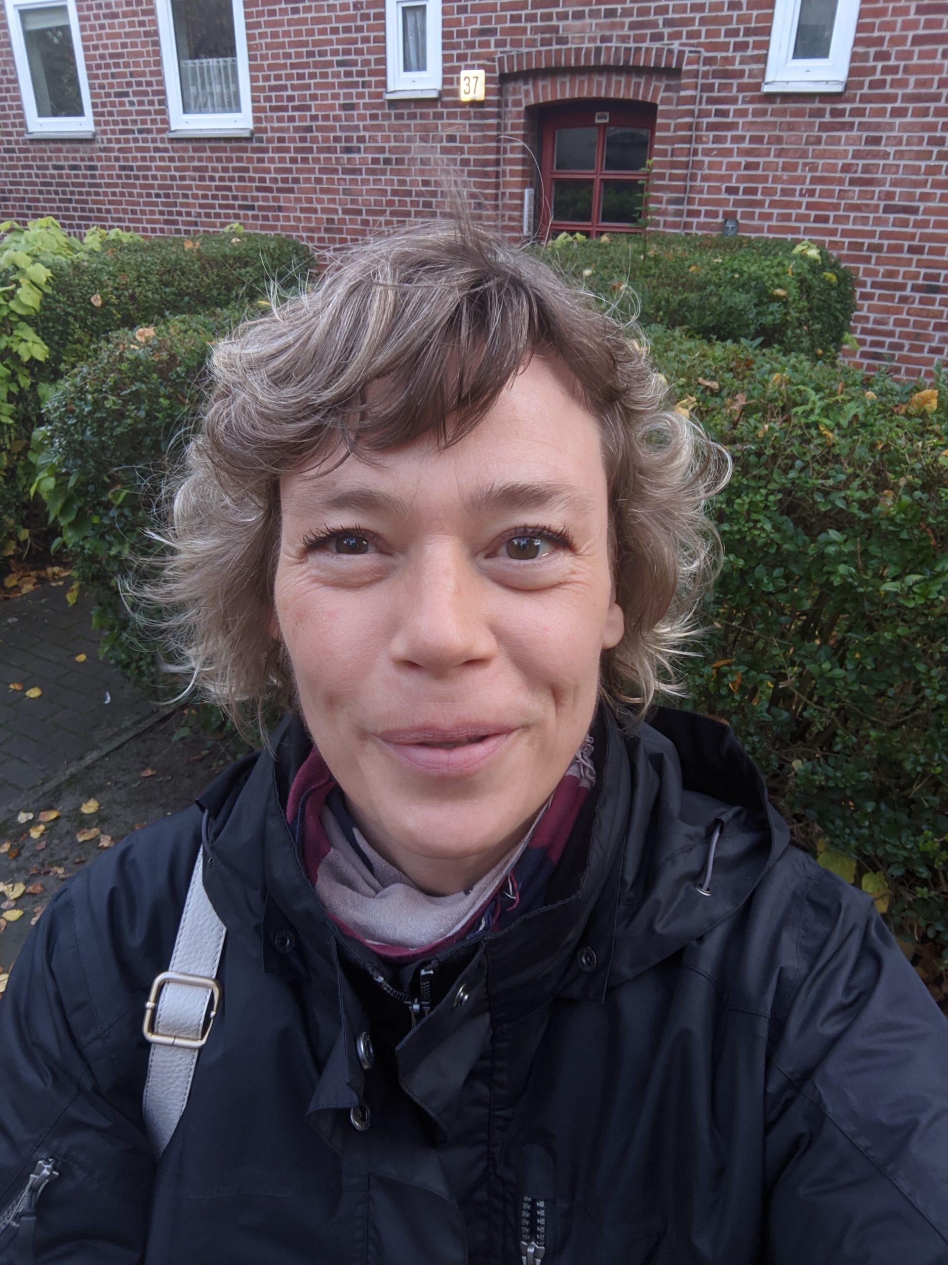 astrid-schwanck-reise-spezialisten