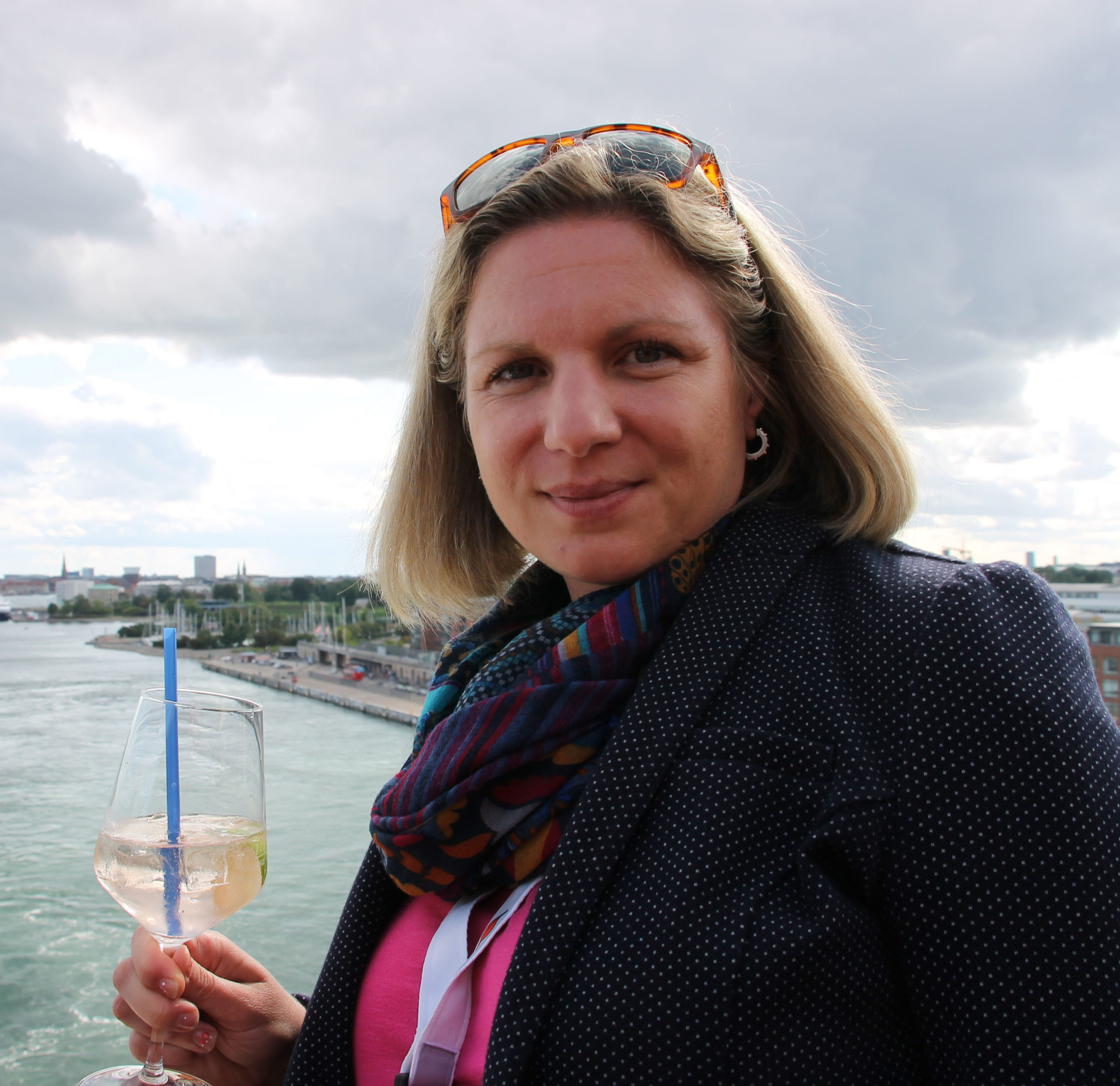 Wer Rastet Der Rostet Englisch