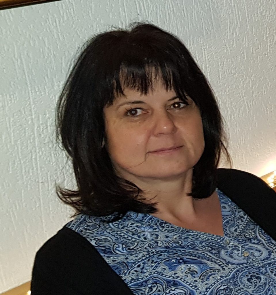 Heike