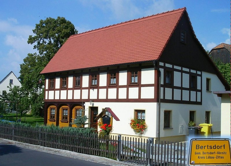 umgebindehaus-bertsdorf-zittauer-gebirge-2004-10112