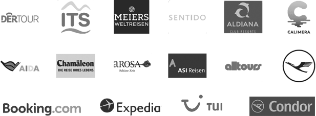 Logos