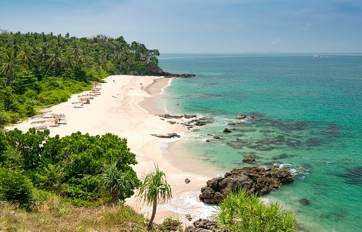 Koh Lanta