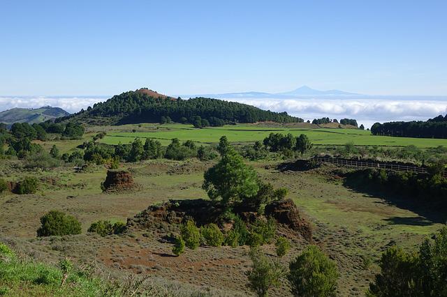 El Hierro