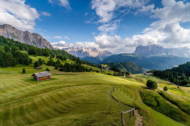 Südtirol