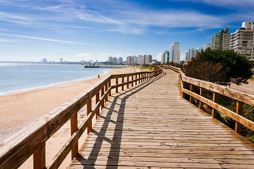 Punta del Este