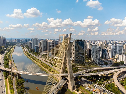 Sao Paulo