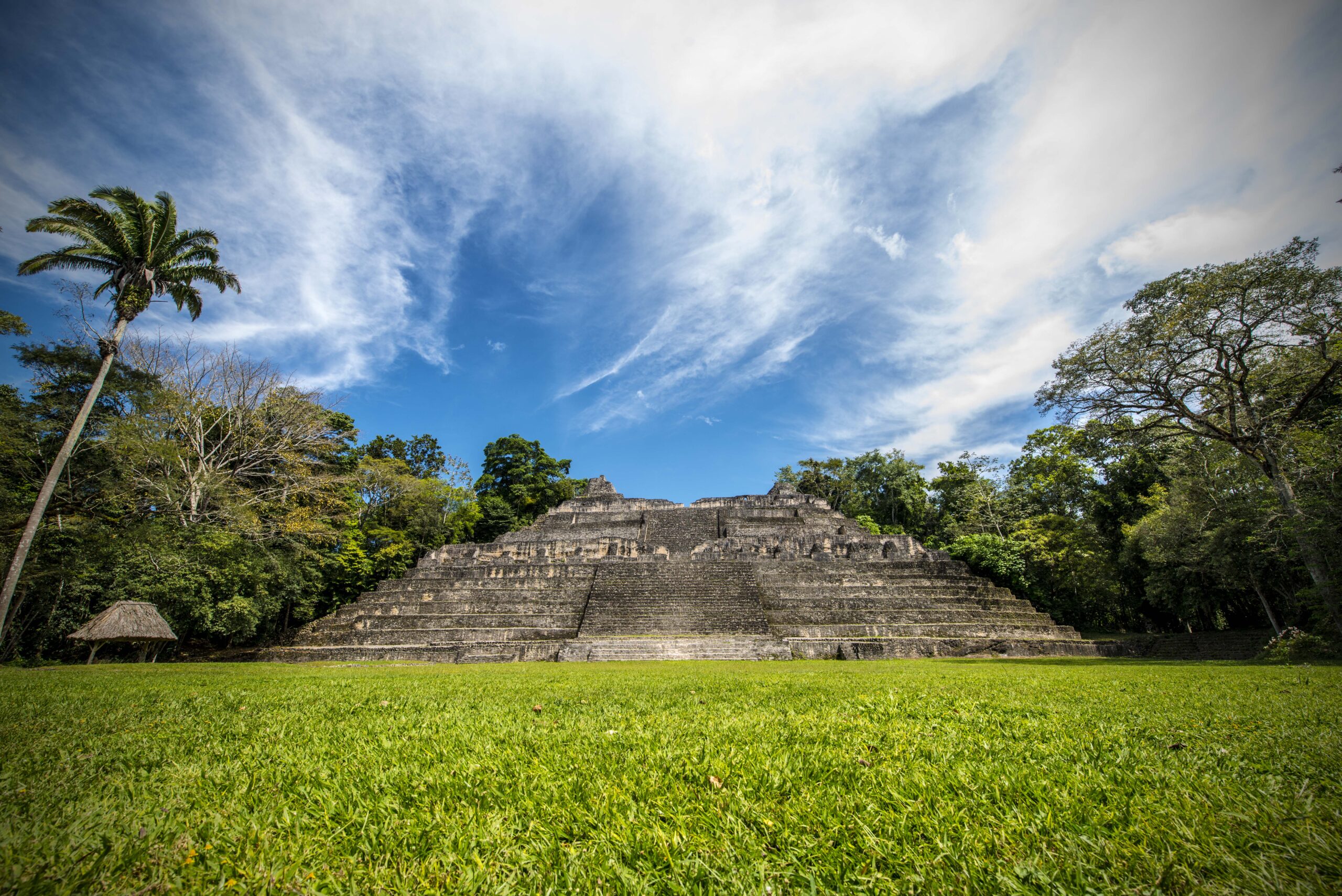 Caracol