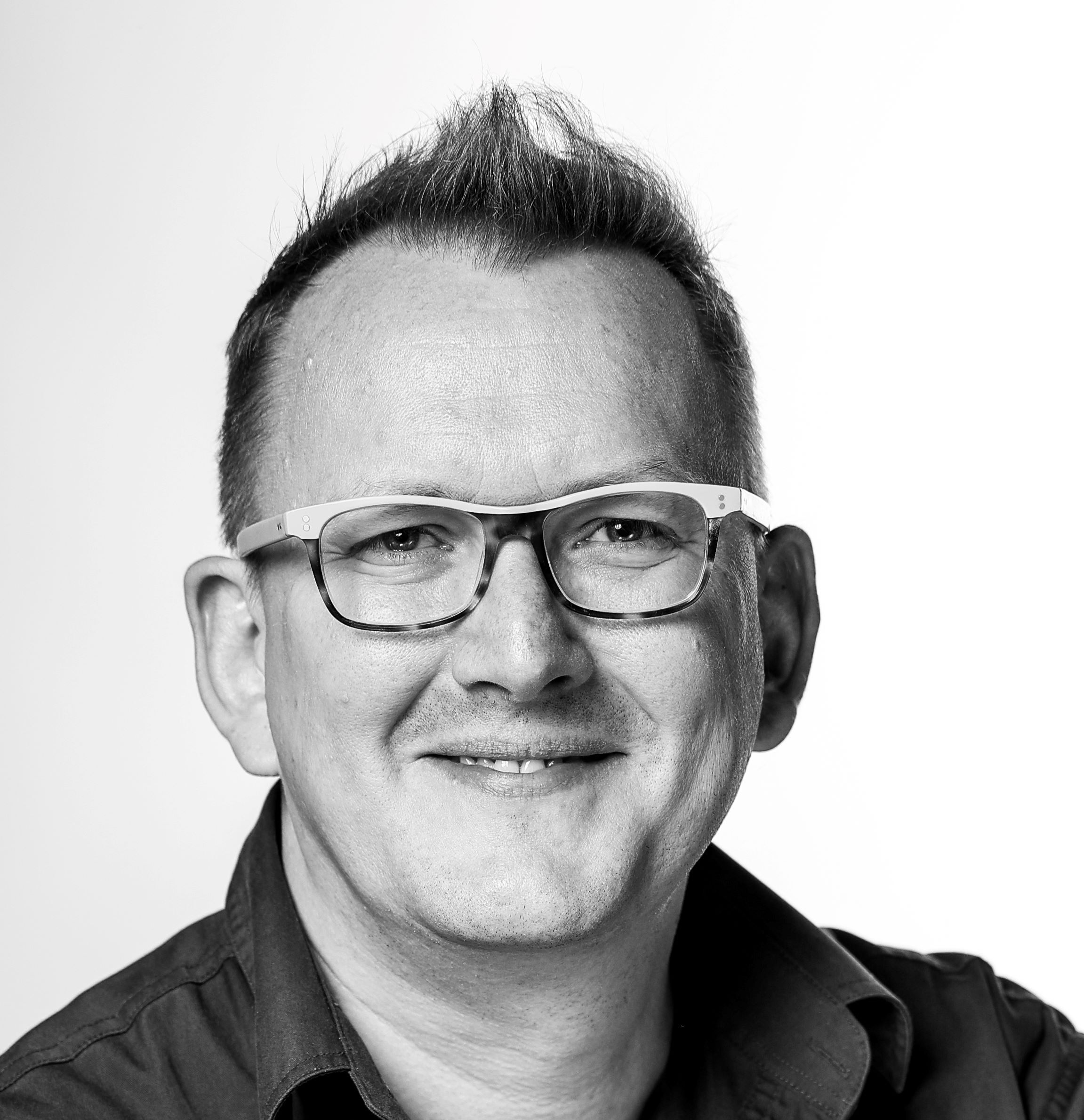Jan Maschke