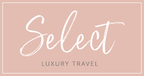 Select Luxury Travel