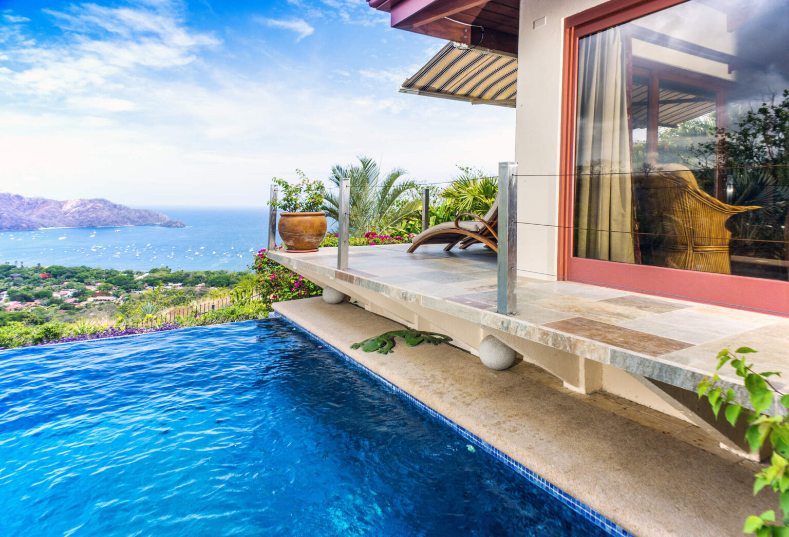 Costa Rica