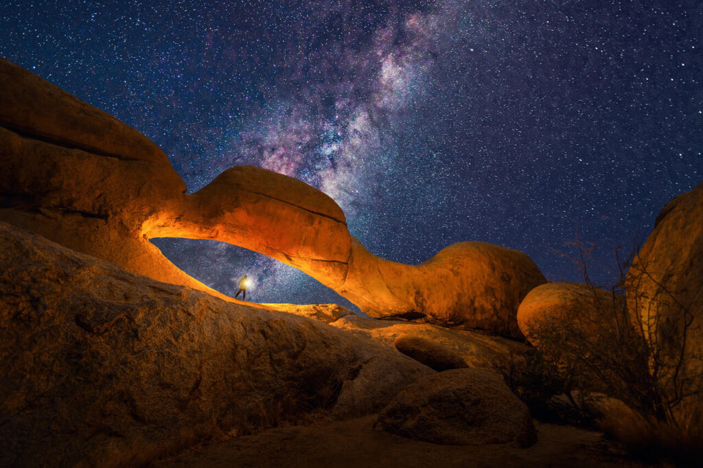 Namibia