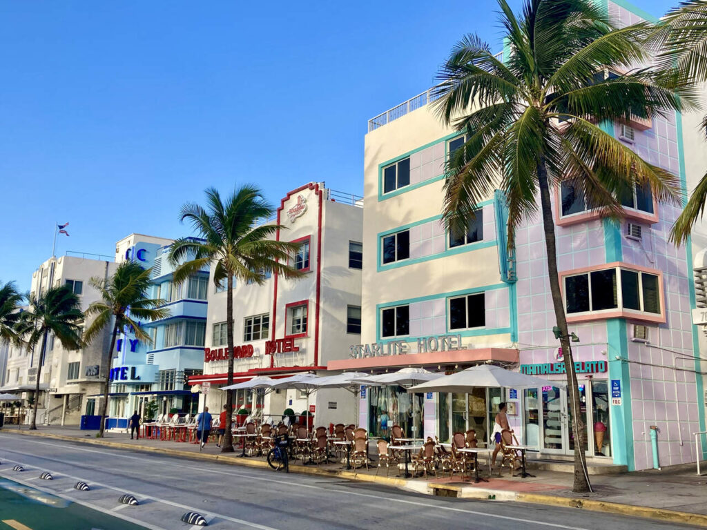 Florida