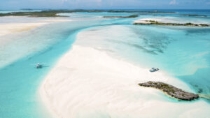 Bahamas
