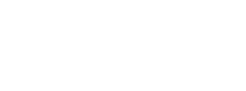 Australien Logo