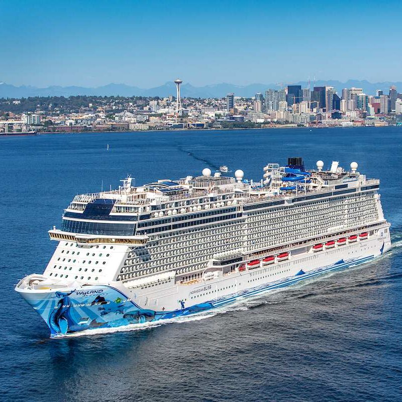 Cruise_180714_504-Edit (1)- Credit Port of Seattle