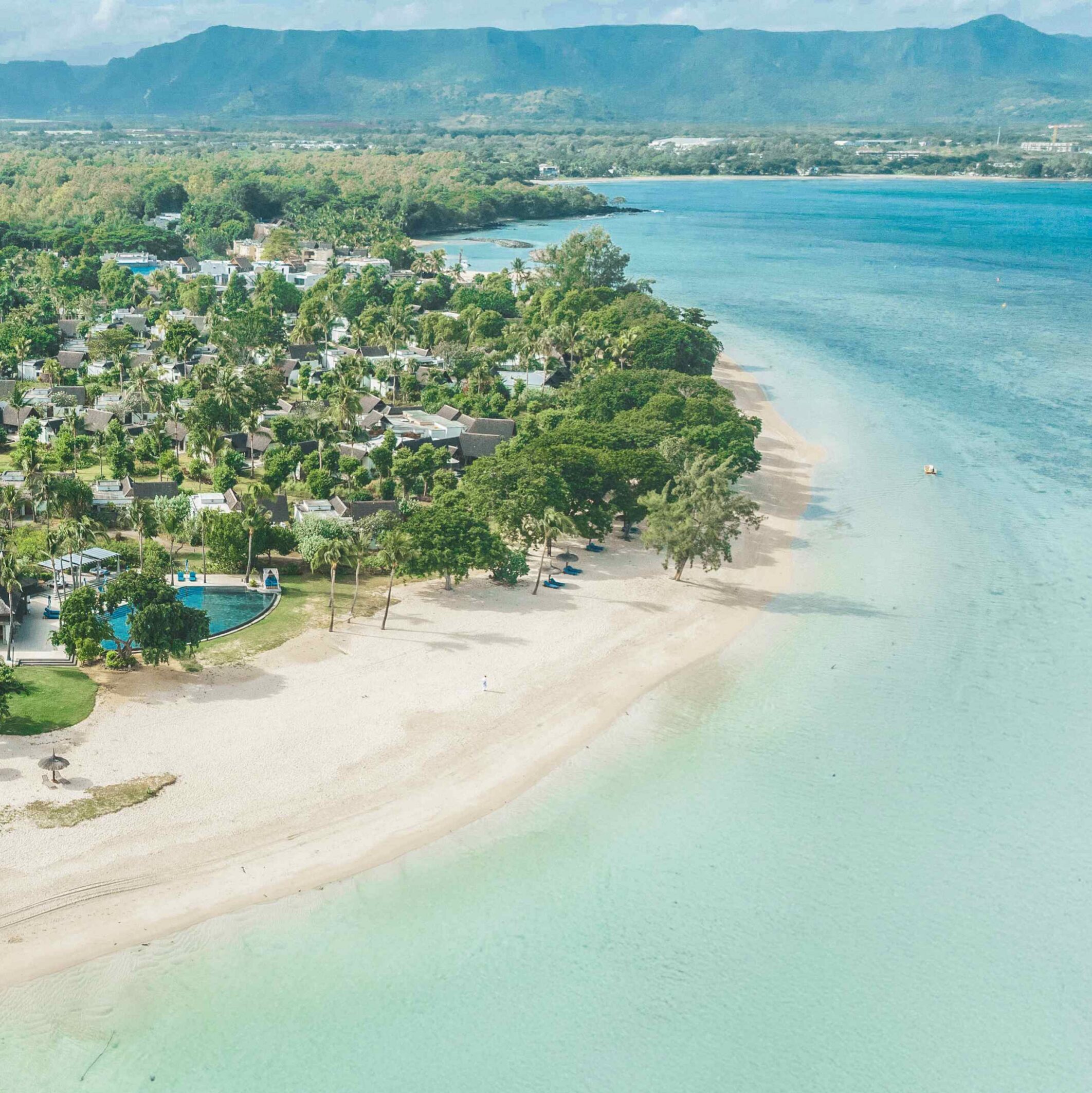 Maradiva Villas Mauritius 2