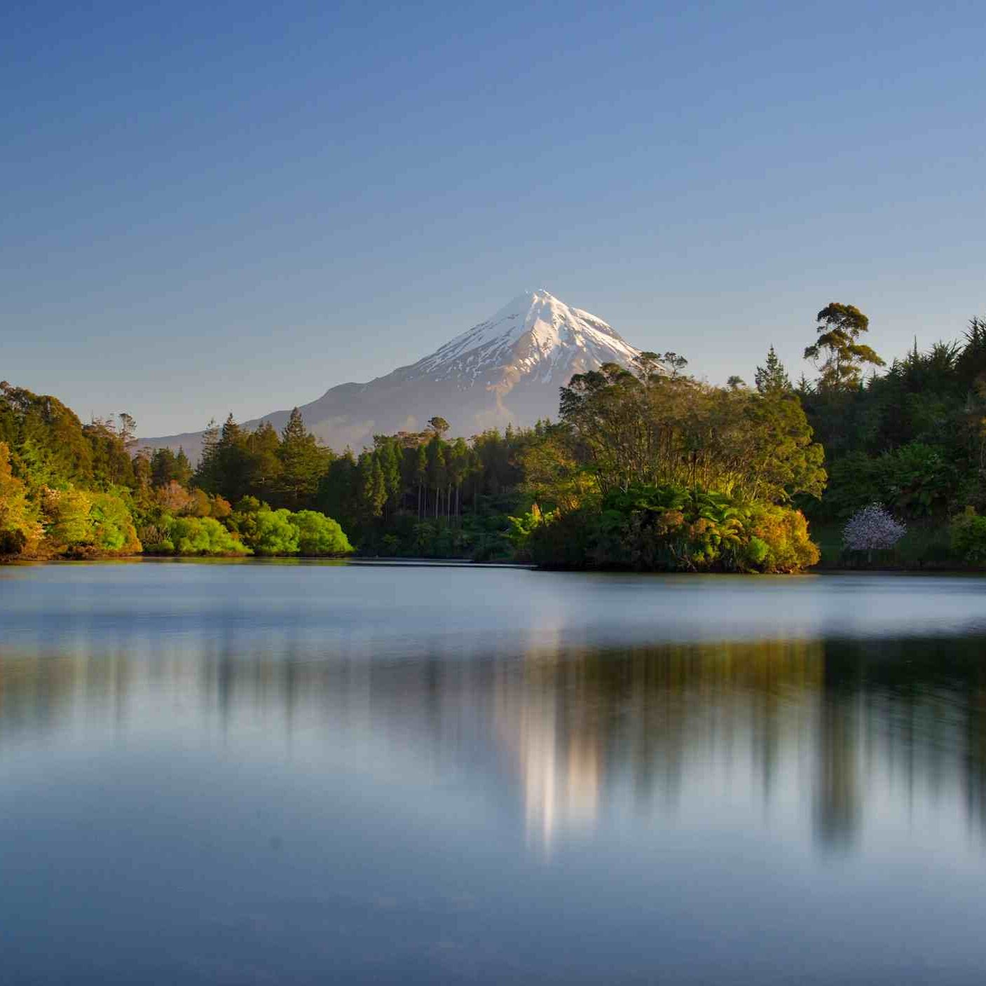 GettyImages-1027355776