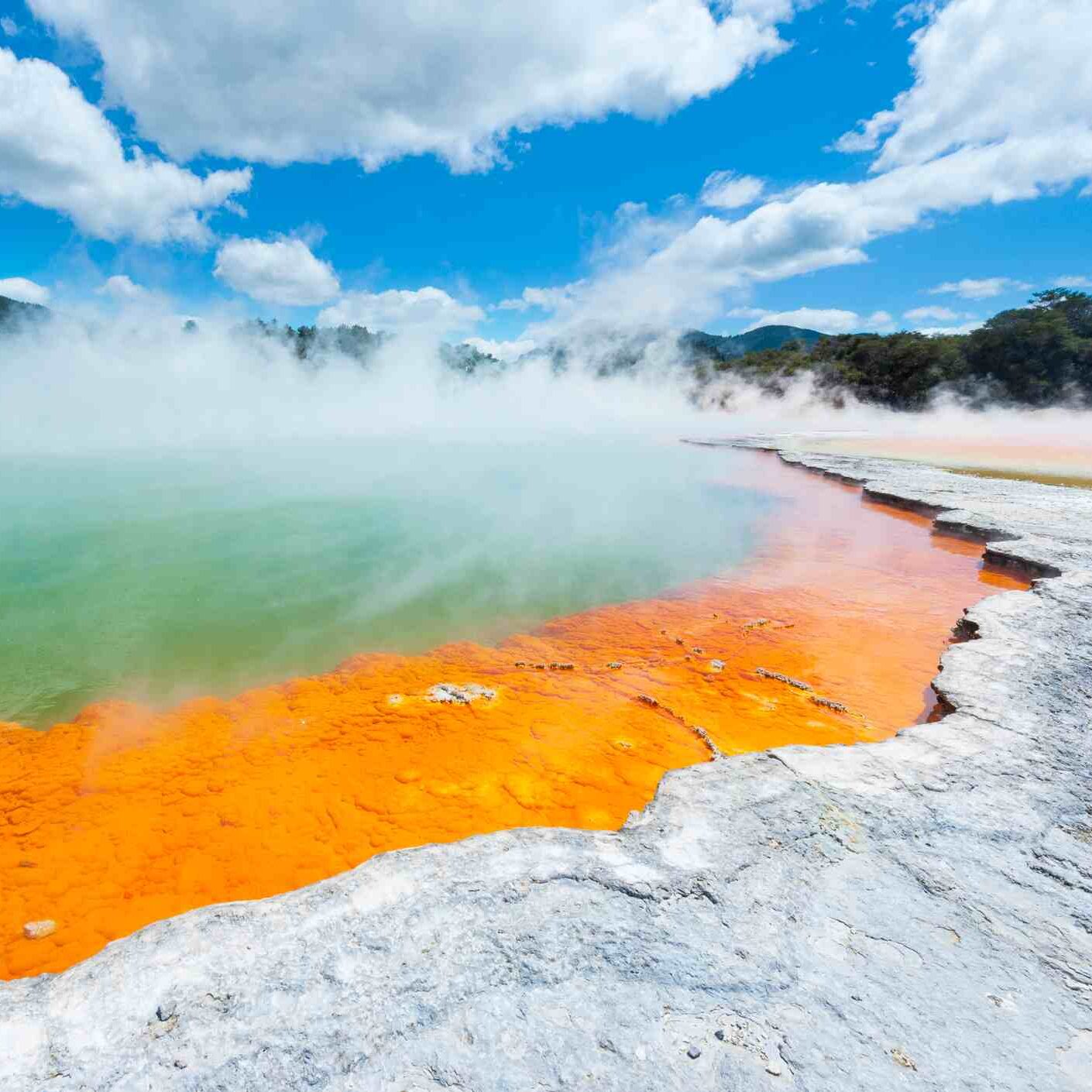 GettyImages-841257796