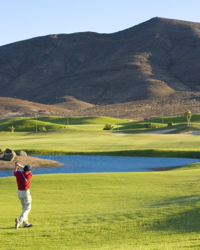 Golf Club Playitas_05 (1)