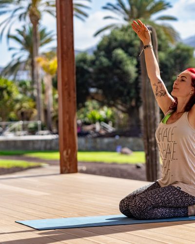 Meditation_Yoga_Shala  - Playitas